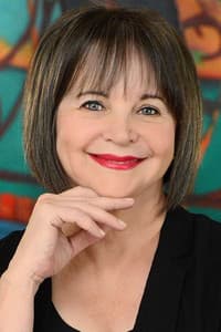 Cindy Williams photo
