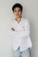 Sathanapong Limwongthong photo