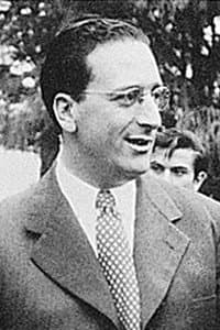 Emilio Gómez Muriel photo
