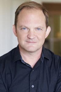 Michael Rinaldi photo