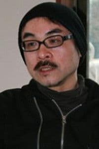 Ataru Oikawa photo
