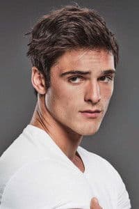 Jacob Elordi photo