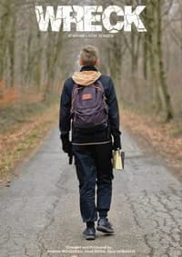 Rémi Demarcq photo