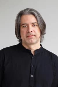Zé Kielwagen photo