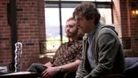 Thomas Middleditch photo