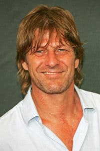 Sean Bean photo