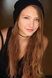 Lili Sepe photo