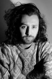 Francesco Alino Guerra photo