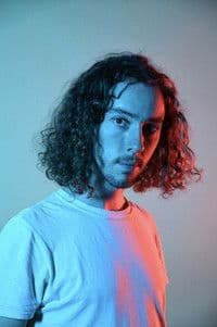 Maximilien Rolland photo