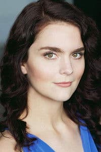 Briana Templeton photo