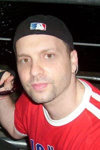 Sergio Esquenazi photo