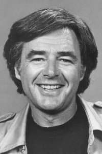 Richard Donner photo