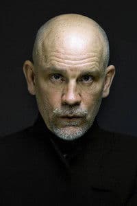 John Malkovich photo