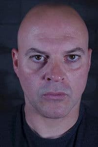 Michael Z. Atrata photo