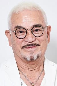 Sonny Chiba photo