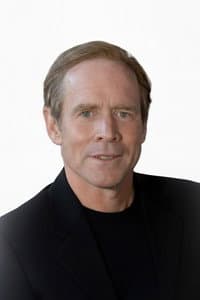 Will Patton photo