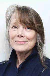 Sissy Spacek photo