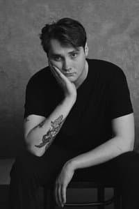 Dawson Doupé photo