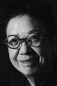 Ann Hui photo