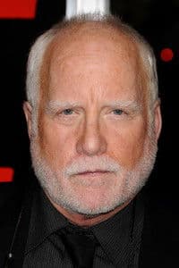 Richard Dreyfuss photo