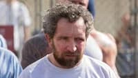Eddie Marsan photo