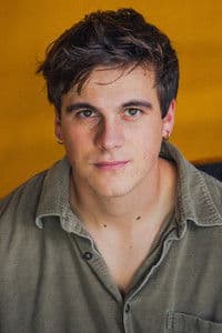 Karsen Schovajsa photo