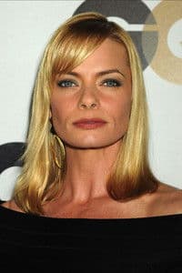 Jaime Pressly photo