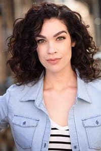 Melissa Oulton Haas photo