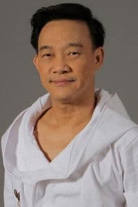 Thospol Sirivivat photo