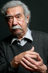 Raúl Ruiz photo