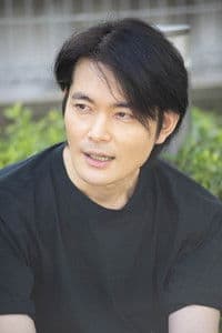 Ryota Kosawa photo