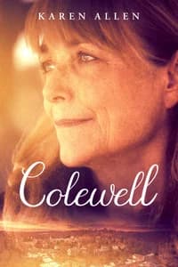 Karen Allen photo