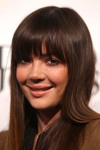 Emma Lung photo