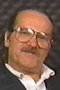 Loretta Sterling photo