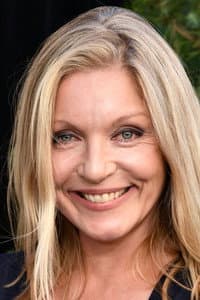 Sheryl Lee photo