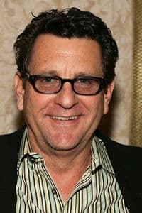 James D. Parriott photo