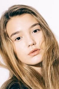 Alissa Skovbye photo