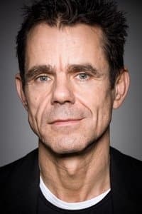 Tom Tykwer photo