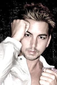 Glenn Douglas Packard photo