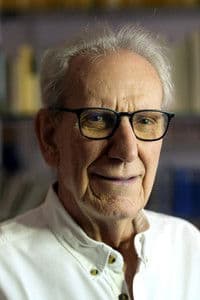 Jaime Chávarri photo