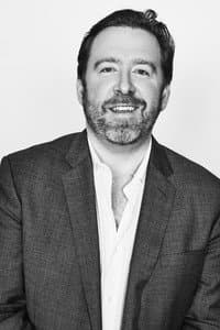 Patrick Walsh photo