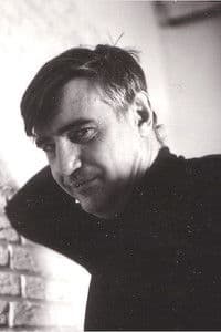 Joseph W. Sarno photo