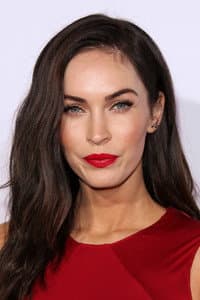 Megan Fox photo