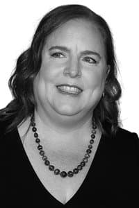 Nora Zuckerman photo