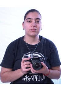 Julieta Martinez photo