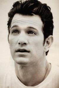 Chris Isaak photo