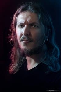 Giulio De Santi photo