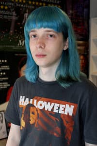 Reece Allingham photo