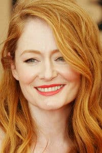 Miranda Otto photo