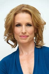 Shawnee Smith photo